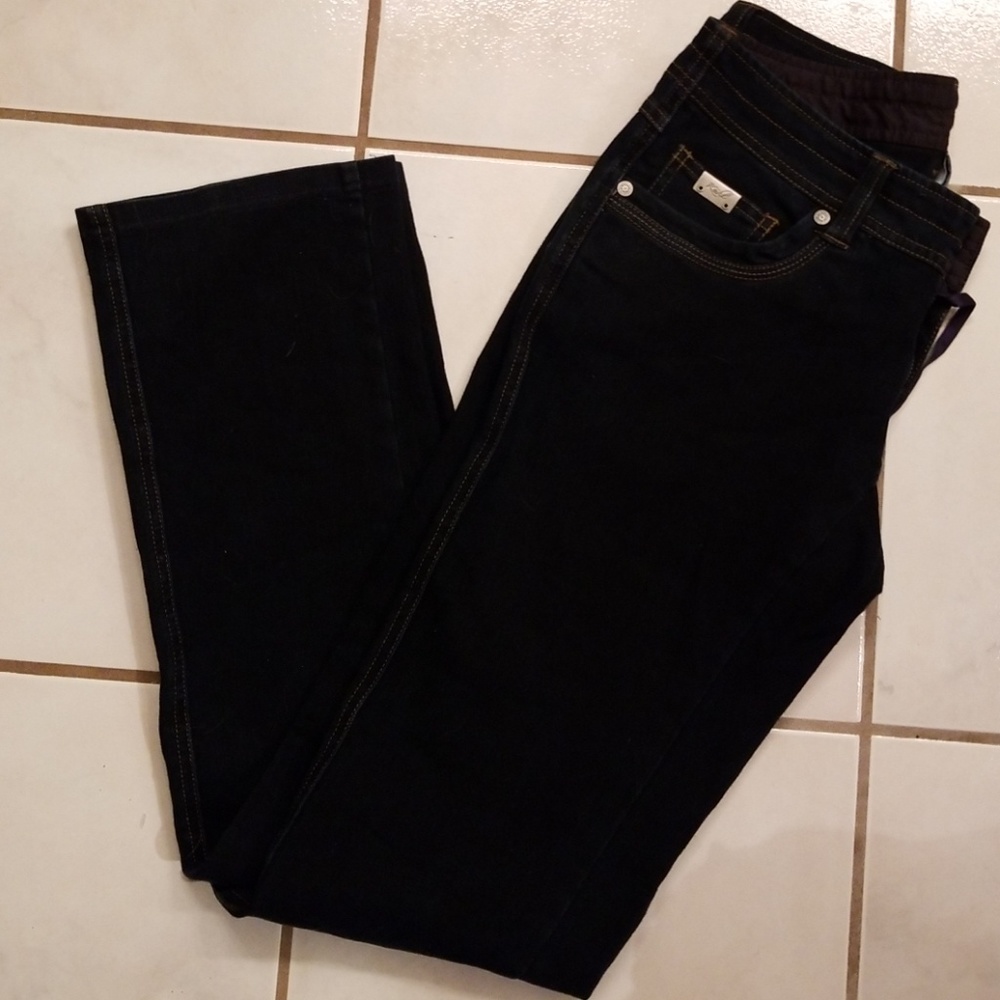 Kuhl mountain Jeans size 6⛰🏔⛰